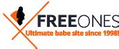 board freeones|FreeOnes 